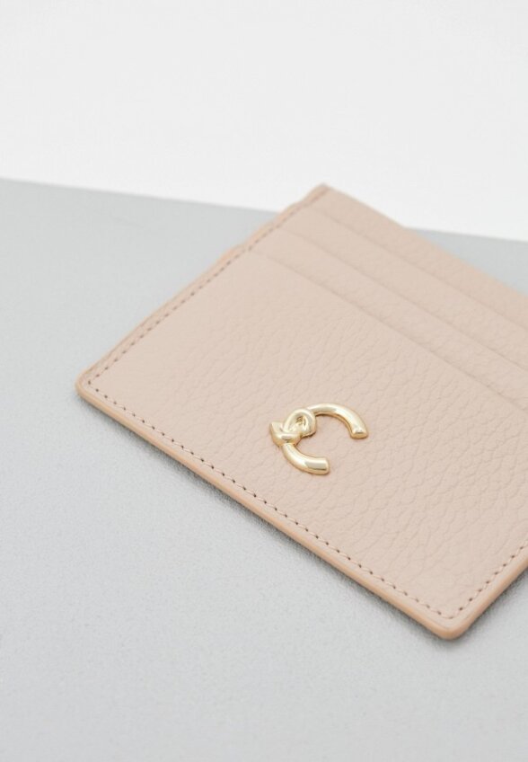 Кредитница Coccinelle