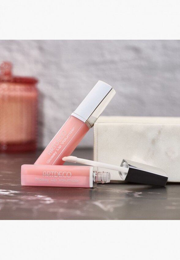 Блеск для губ Artdeco