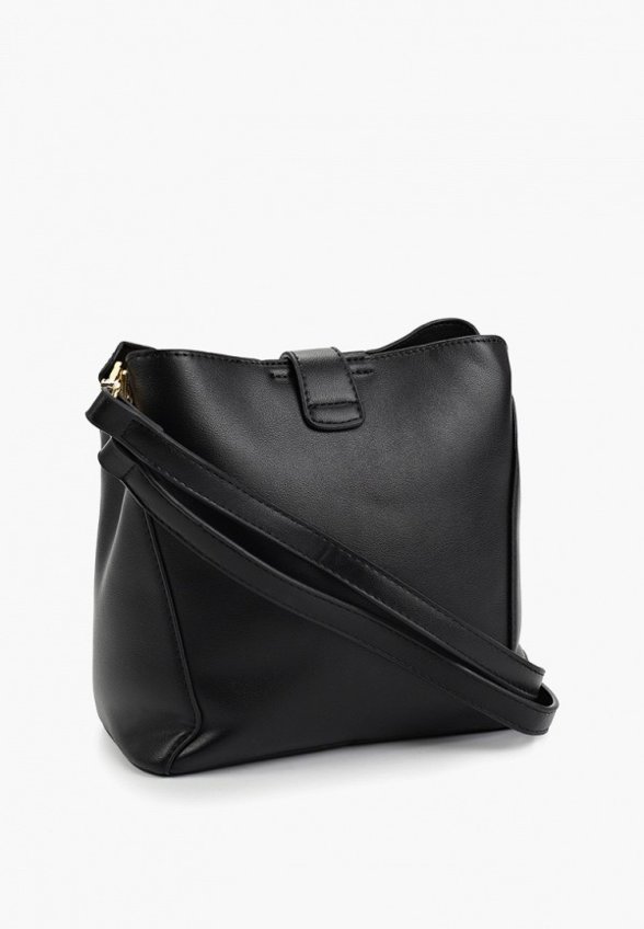 Сумка Артми