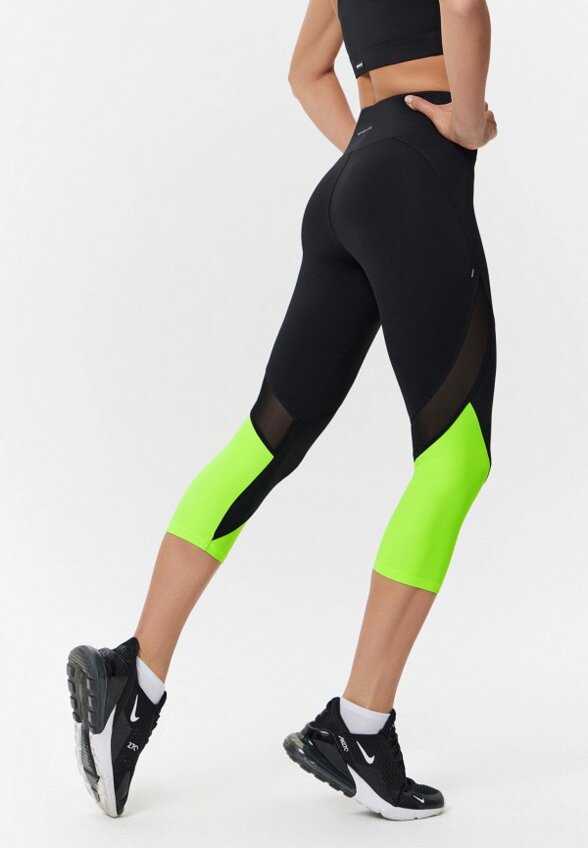 Тайтсы Neverlate