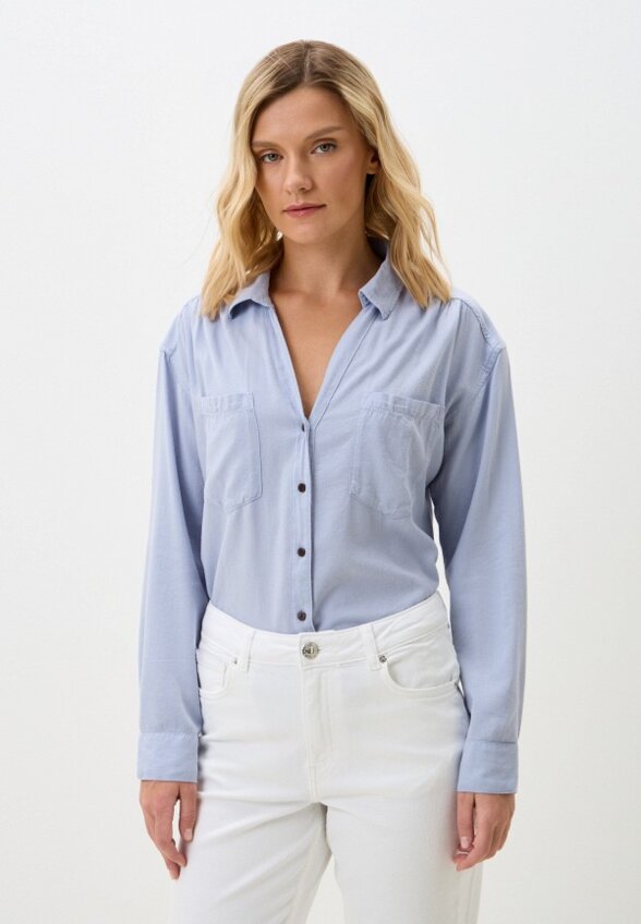 Блуза Mavi