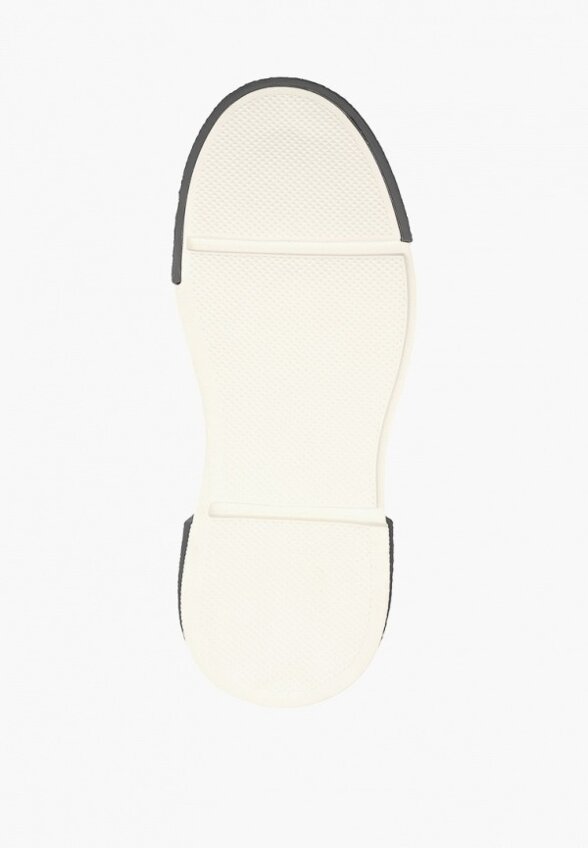 Кеды Just Couture