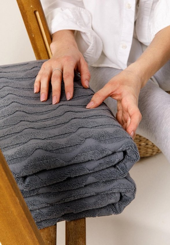 Набор полотенец Windslow