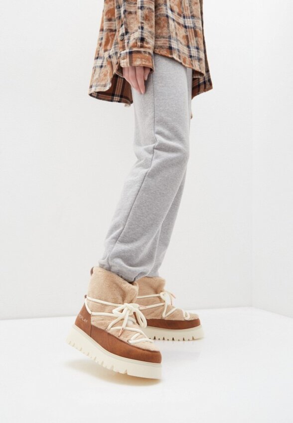 Луноходы Replay