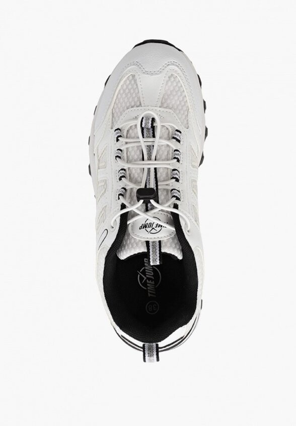 Кроссовки TimeJump