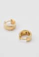 Серьги Guess2  - превью