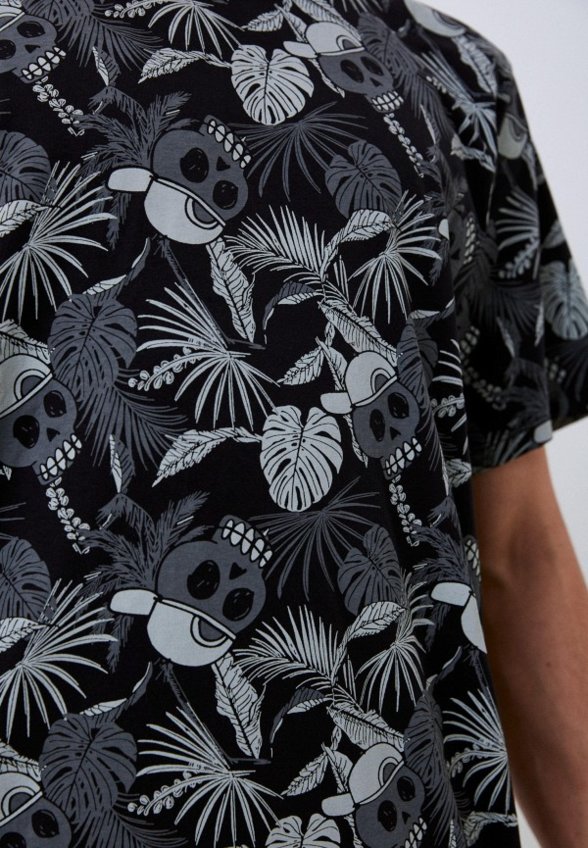 Пижама Vienetta