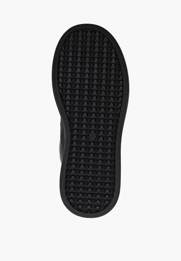 Дутики Lolli l Polli