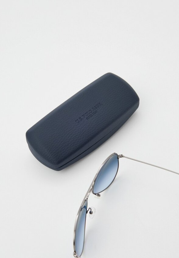 Очки солнцезащитные U.S. Polo Assn.