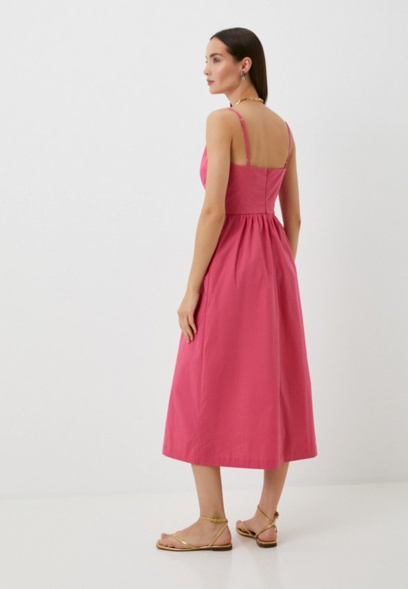 Сарафан Elena Andriadi