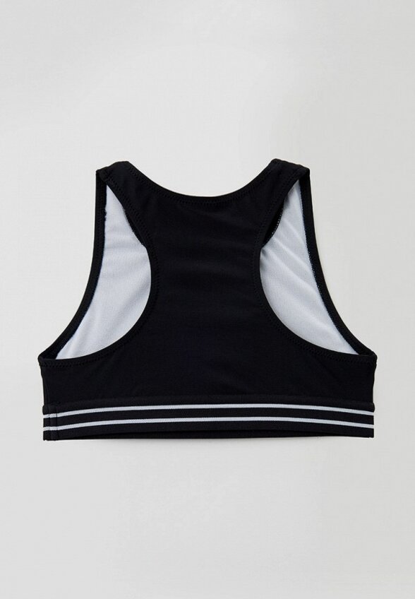 Купальник PlayToday