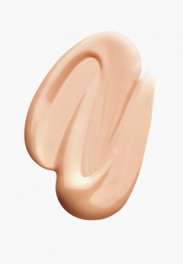 BB-Крем для лица Pupa