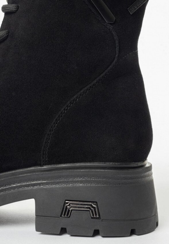 Ботинки Niota Line