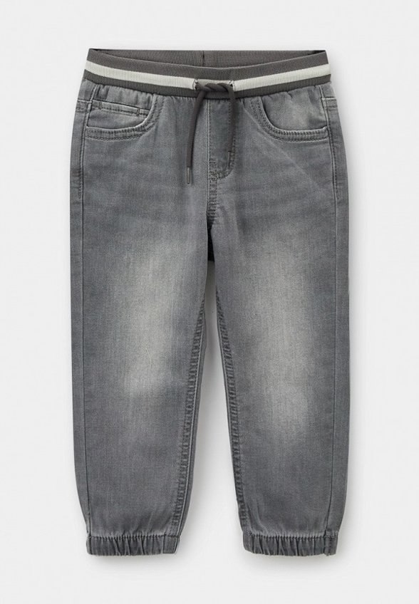 Джинсы Mayoral