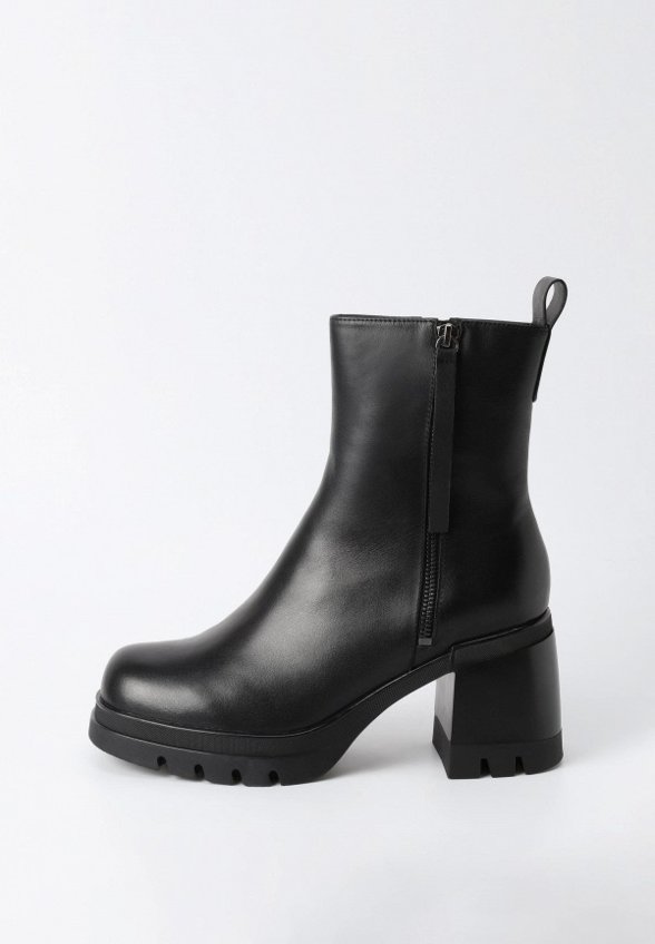 Ботильоны Nominee