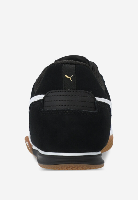 Кроссовки женские PUMA Bella Donna Sd, Черный