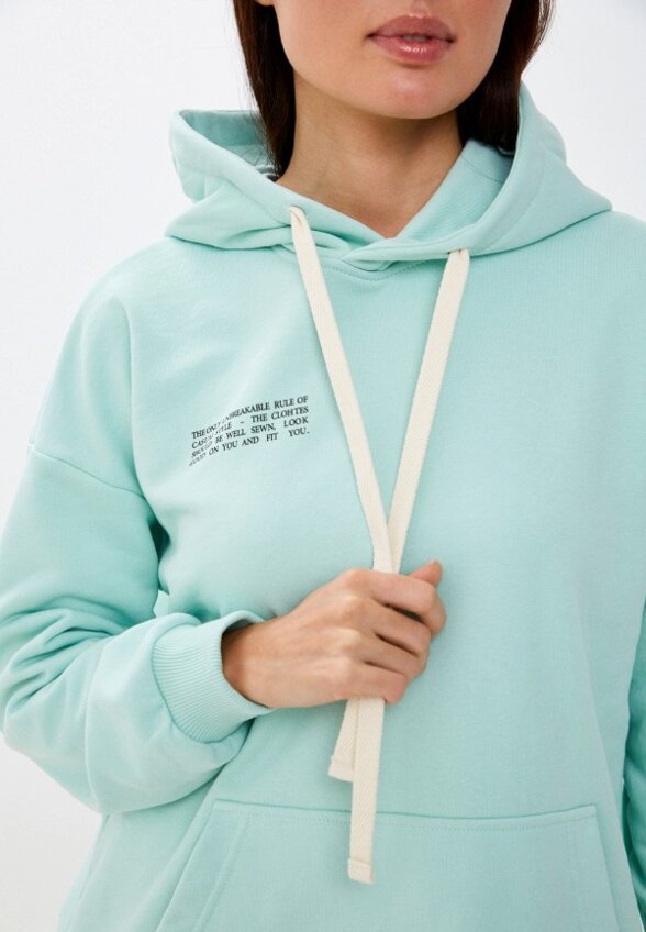 Костюм спортивный D.S