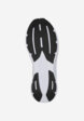 Кроссовки мужские Under Armour Ua Assert 11, Бежевый6  - превью