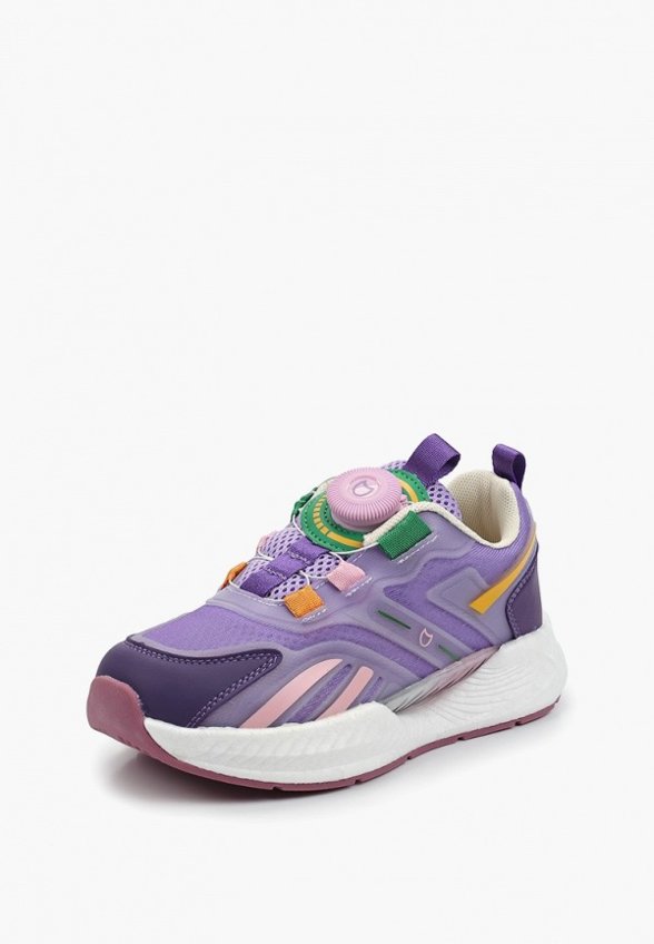 Кроссовки Котофей