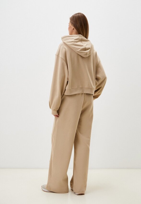 Костюм спортивный Mark Formelle