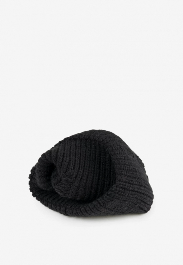 Шапка Marmalato