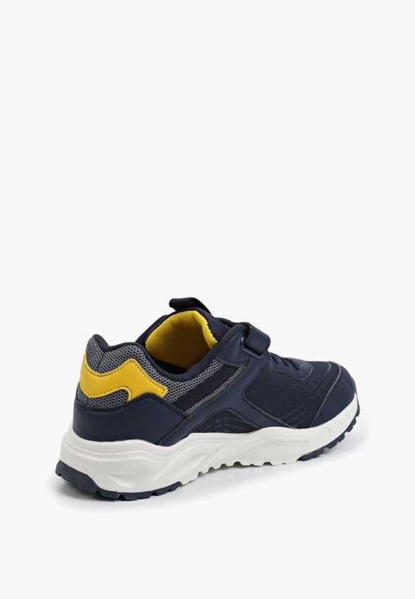 Кроссовки Shuzzi