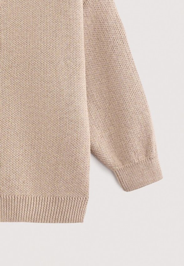 Кардиган Loomknits