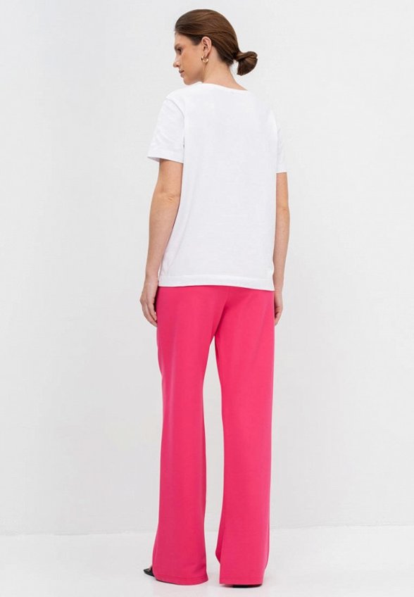 Футболка Savage