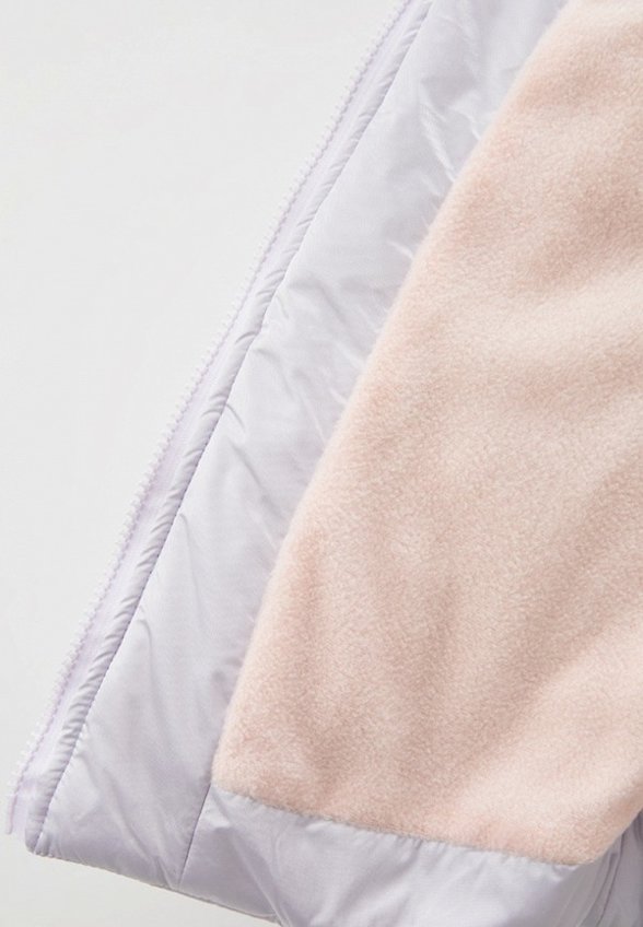 Куртка утепленная Mia Gia