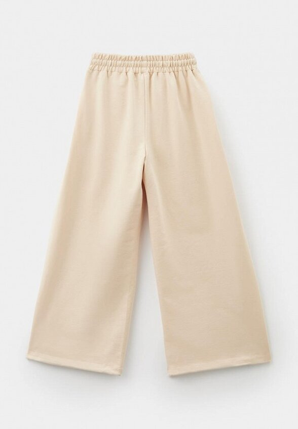 Костюм спортивный Locoloco All For Junior