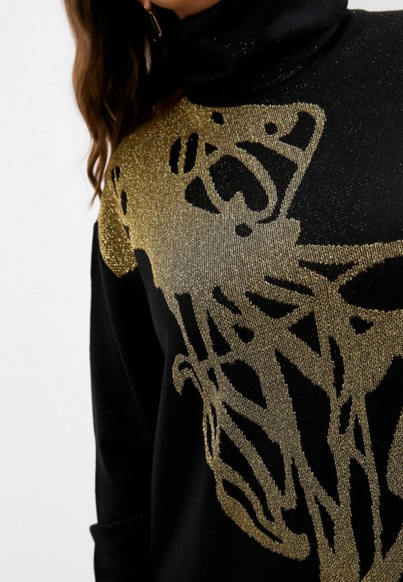 Свитер Vivawool