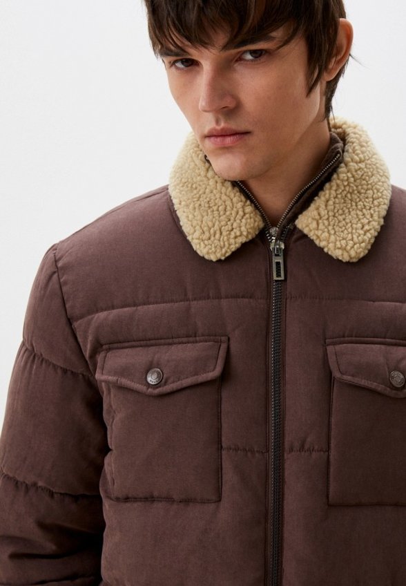 Куртка рабочего Koton