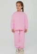 Костюм спортивный Mamanna2  - превью