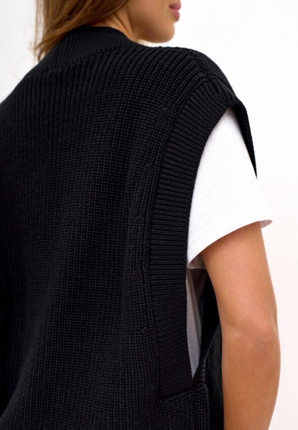 Жилет Lika Dress