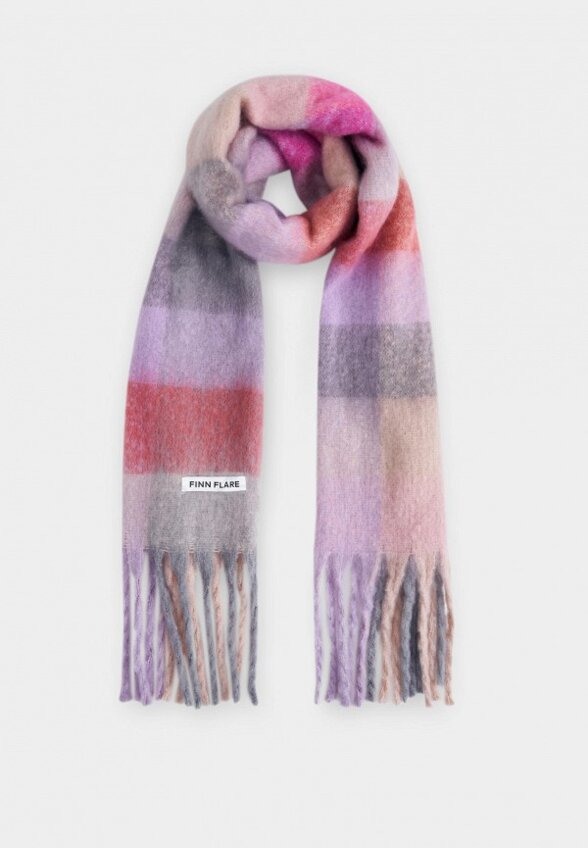Шарф Finn Flare