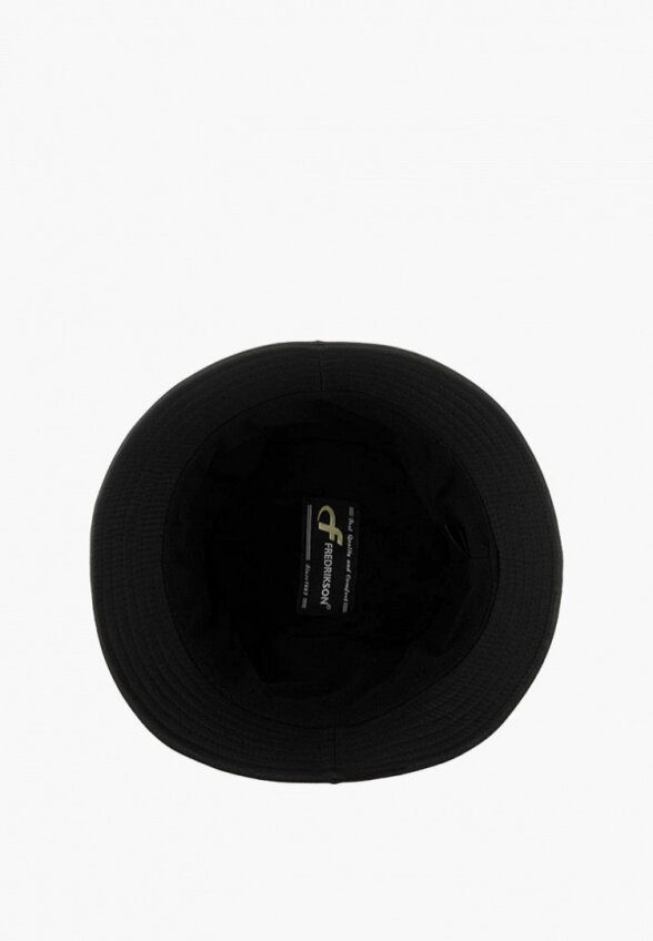 Панама Fredrikson