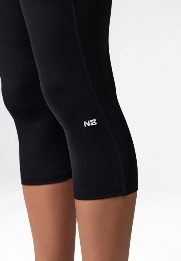 Капри Neverlate