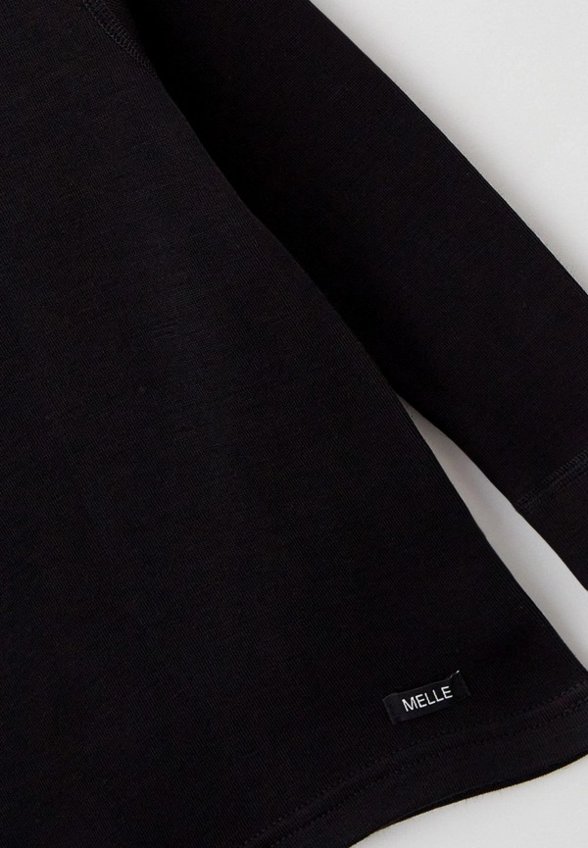 Термобелье верх Melle