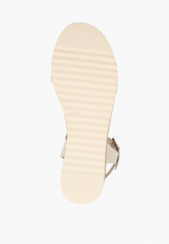 Сандалии Corso Como