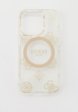 Чехол для iPhone Guess1  - превью