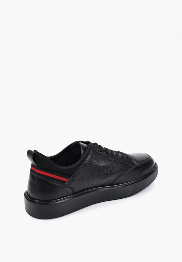 Кеды Just Couture