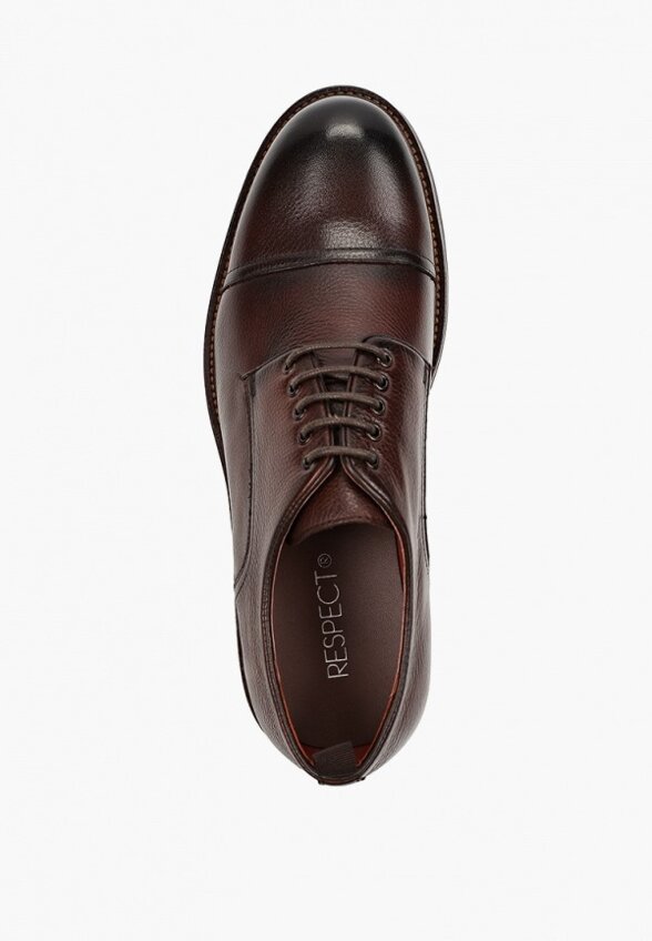 Туфли Respect