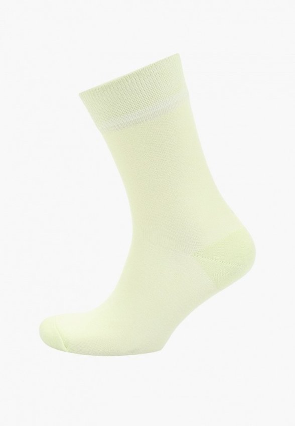 Носки 15 пар bb socks