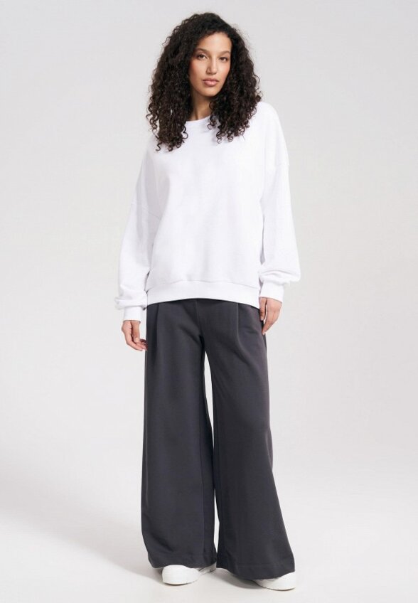 Брюки спортивные Твое