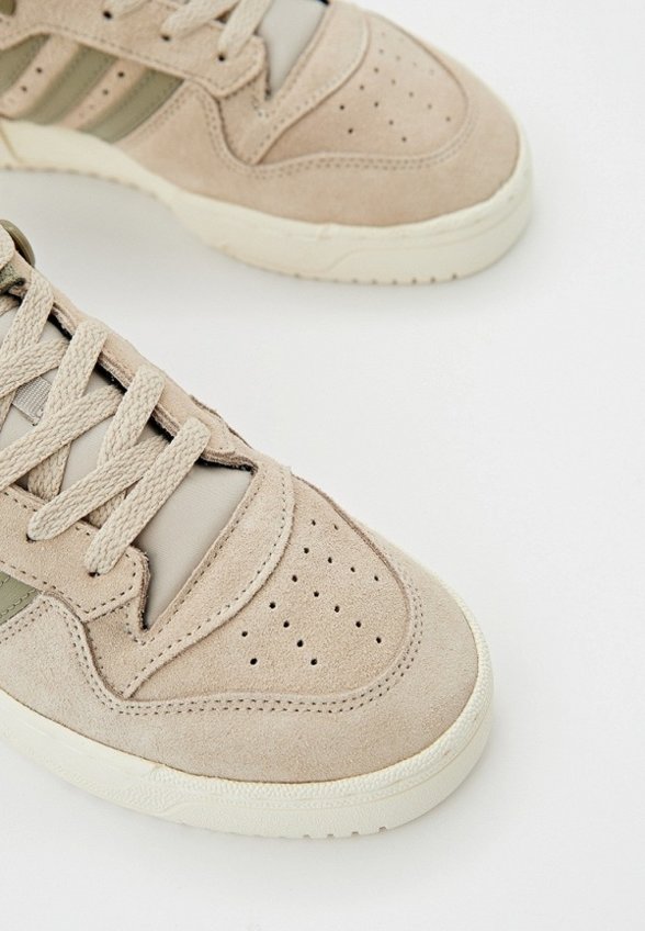 Кеды adidas Originals