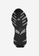 Кроссовки мужские FILA Trace Low M, Черный6  - превью