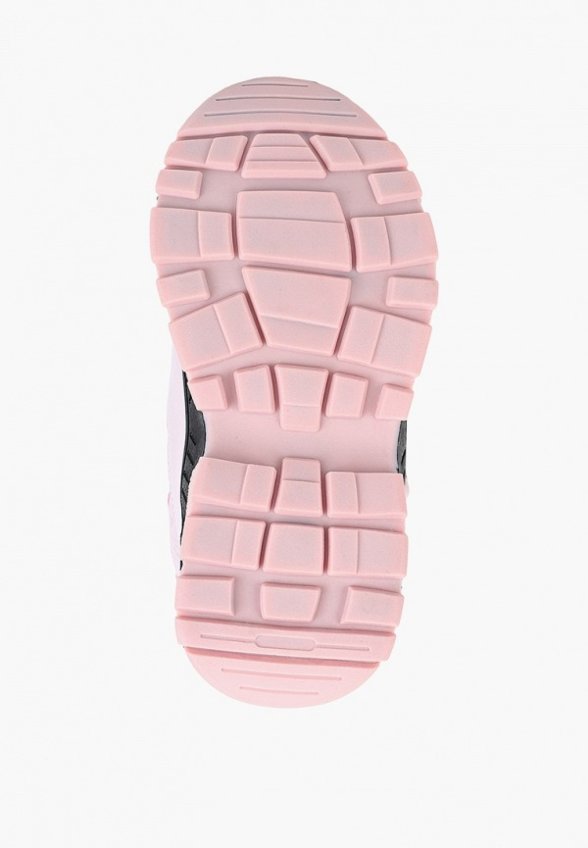 Ботинки Shuzzi