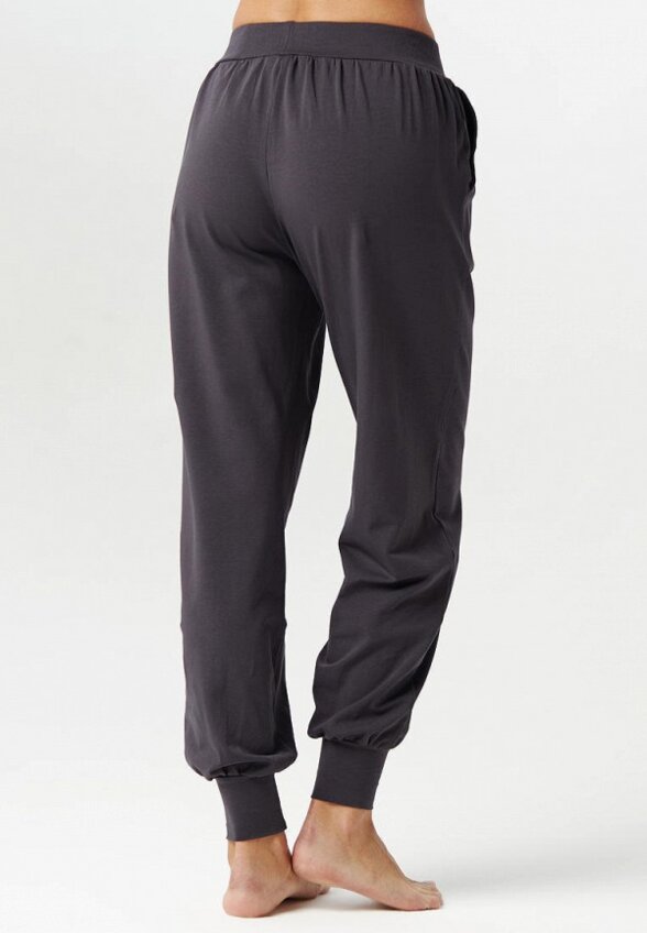 Брюки спортивные YogaDress