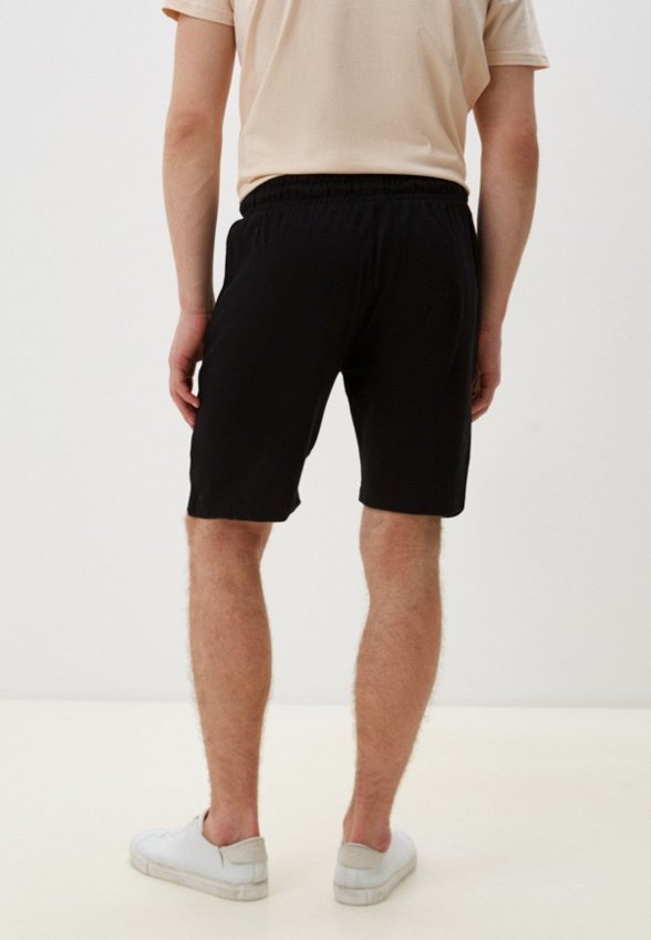 Шорты спортивные Terranova