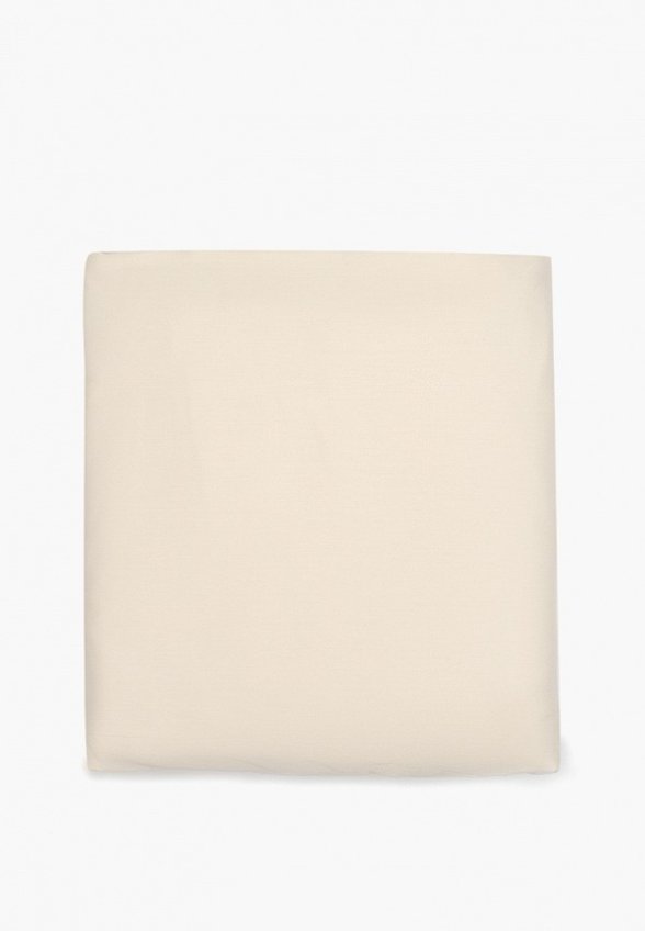 Простыня 2-спальная Sofi De Marko